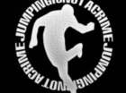 Jumpen erop los